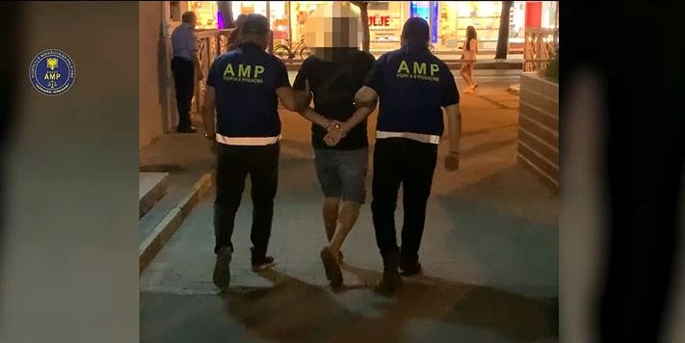 arrestim.webp