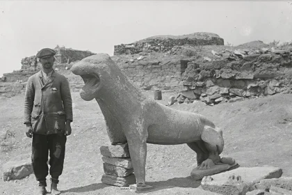 delos-excavations-credit-french-school-athens.webp