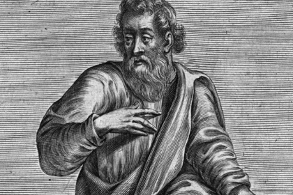 list-7-early-automatons-archytas-51243621-e.webp