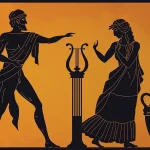 Greek-mythology-gettyImages-1220052224.webp
