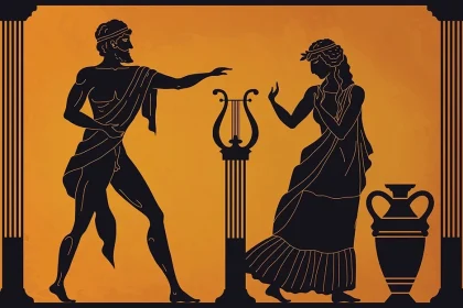 Greek-mythology-gettyImages-1220052224.webp