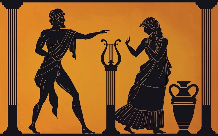 Greek-mythology-gettyImages-1220052224.webp