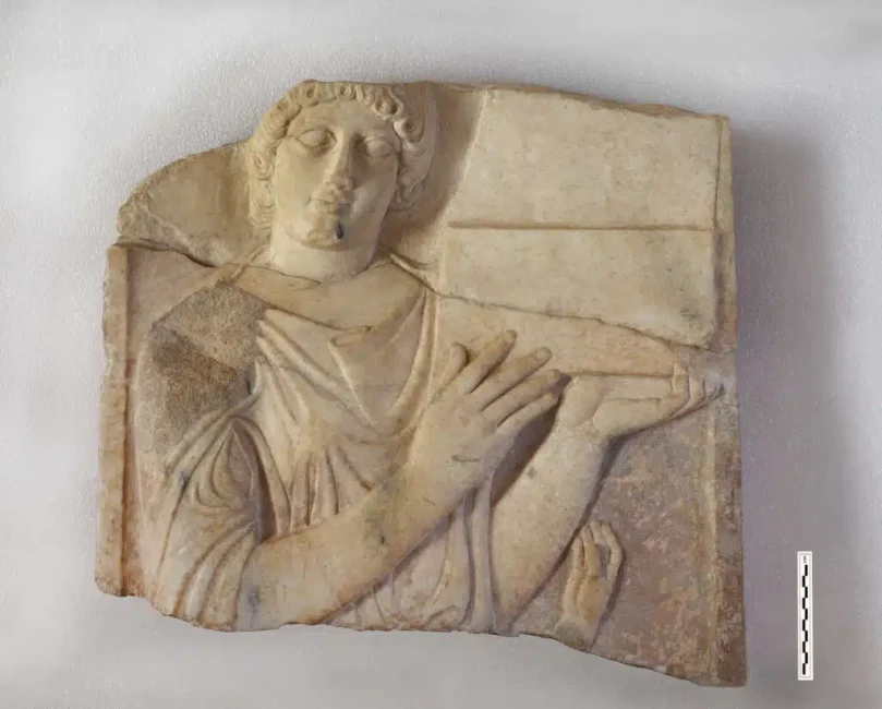 Section-of-a-marble-tombstone-credit-Greek-Ministry-of-Culture-Public-Domain-1024x822.jpg.webp