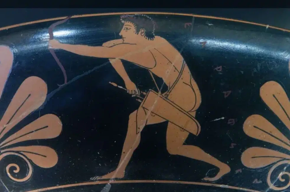 ancient-greek-arrow-public-domain-1024x678.jpg.webp