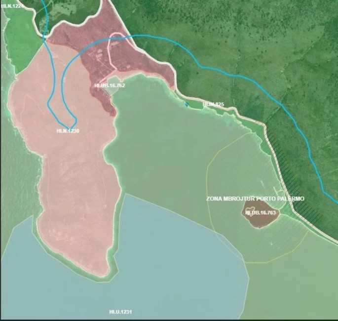 Ο Ράμα δίνει 1360 στρέμματα στο Παλέρμο σε στρατηγικούς επενδυτές 2 auto Screenshot 11724945622 afdf682358eb01bcd513facbde6630c2