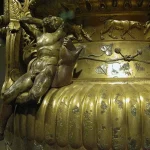 derveni-krater-cc-2-5-wikipedia.jpg.webp