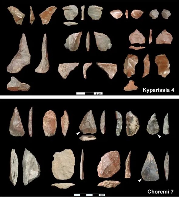 ice age site megalopolis greece credit ministry culture 2 929x1024.jpg 8c6b94a0ec05978421bf0aca090e124d