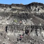 megalopolis-mine-credit-ministry-culture-1392x760.webp