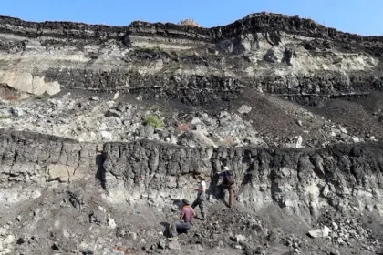 megalopolis-mine-credit-ministry-culture-1392x760.webp