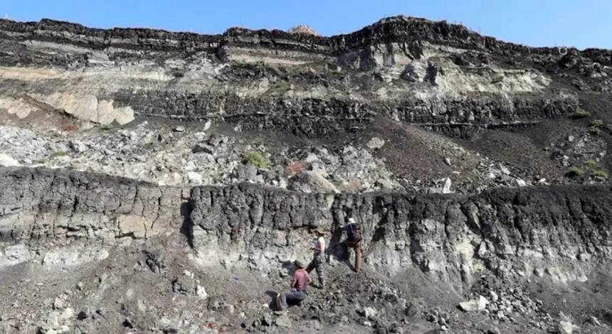 megalopolis-mine-credit-ministry-culture-1392x760.webp