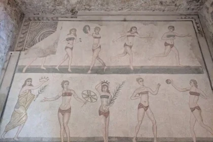 mosaic-roman-women-bikini-credit-tyb-cc-by-20-wikimedia-commons-1392x1044.jpeg.webp