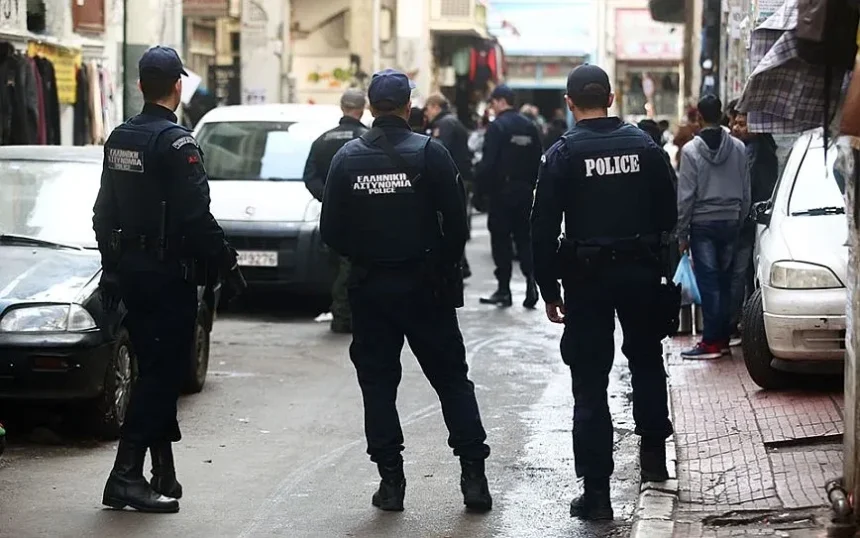 police-athens.webp
