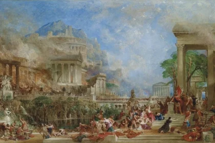 sack-of-corinth-credit-Thomas-Allom-Public-domain-Wikimedia-Commons-1024x629.webp