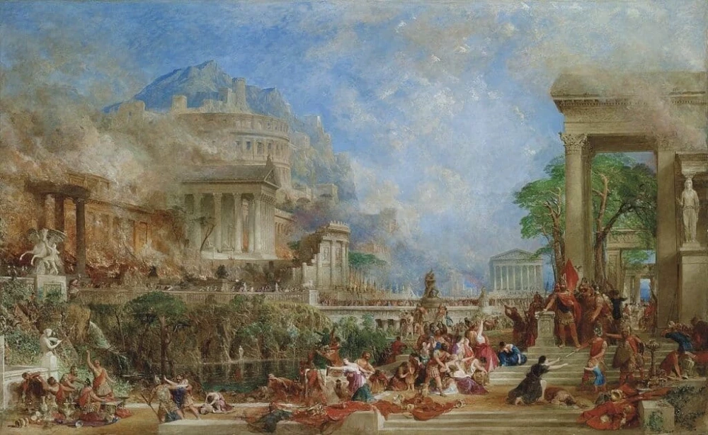 sack-of-corinth-credit-Thomas-Allom-Public-domain-Wikimedia-Commons-1024x629.webp