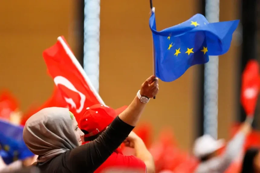 turkey-eu-flag.webp