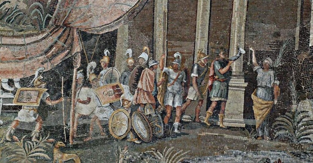 100004785 20241022 190554 1