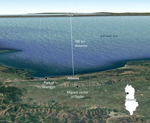 1000047954 94efab89a0bf584989413d26f049fb22