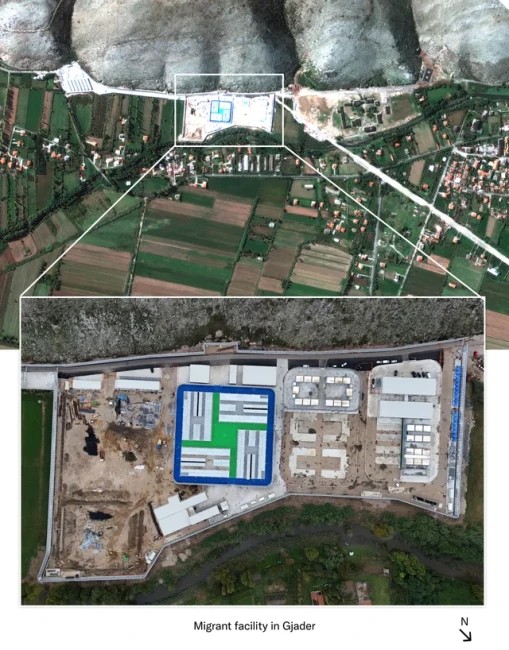 1000047955 3a345f02b8a017647cbe5e0372b31b43