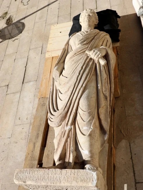 1000138249 1 jpg 04cc29ab05a399783e02e9a618eaadeb