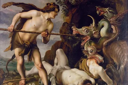 Cadmus-and-the-dragon-Credit-Hendrik-Goltzius-Wikimedia-Commons-Public-Domain.jpg.webp