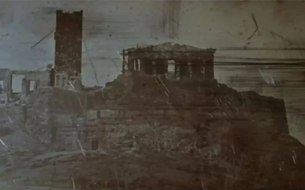 Oldest-Photo-of-the-Acropolis.jpg.webp