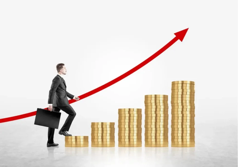 business-profit.webp