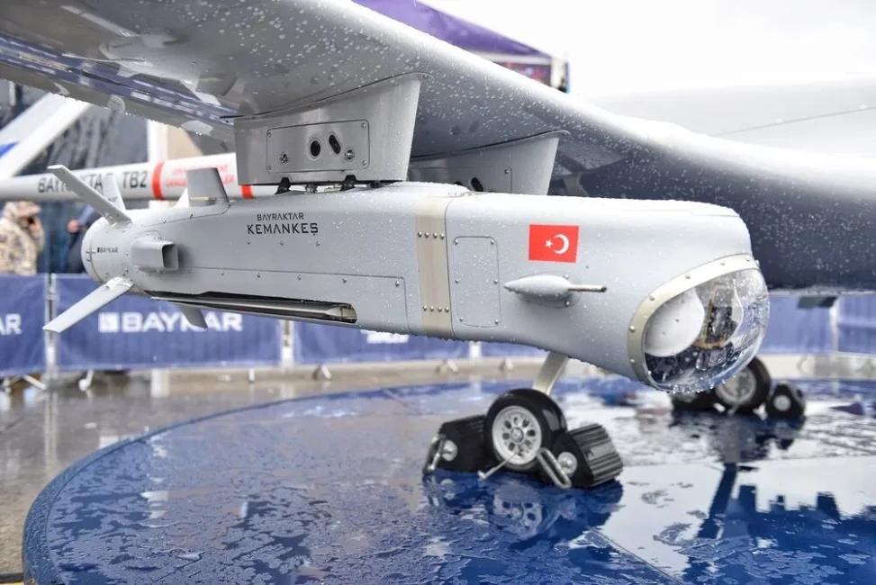 kemankes-drone.webp