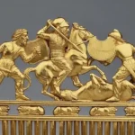 scythian-gold-sculpture-on-a-comb-showing-horsemen-credit-moonraker-public-domain-1024x683.jpg.webp