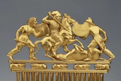 scythian-gold-sculpture-on-a-comb-showing-horsemen-credit-moonraker-public-domain-1024x683.jpg.webp