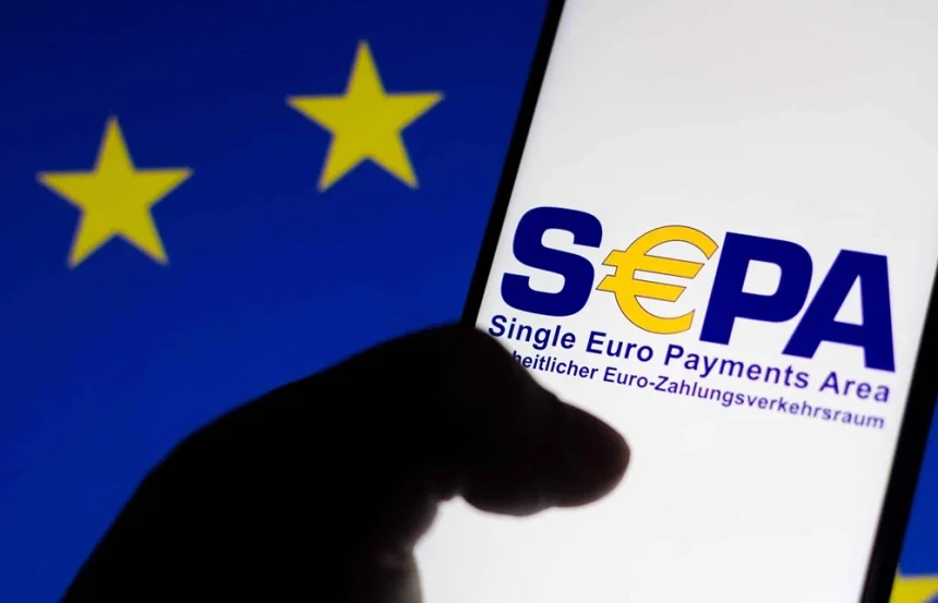sepa.webp