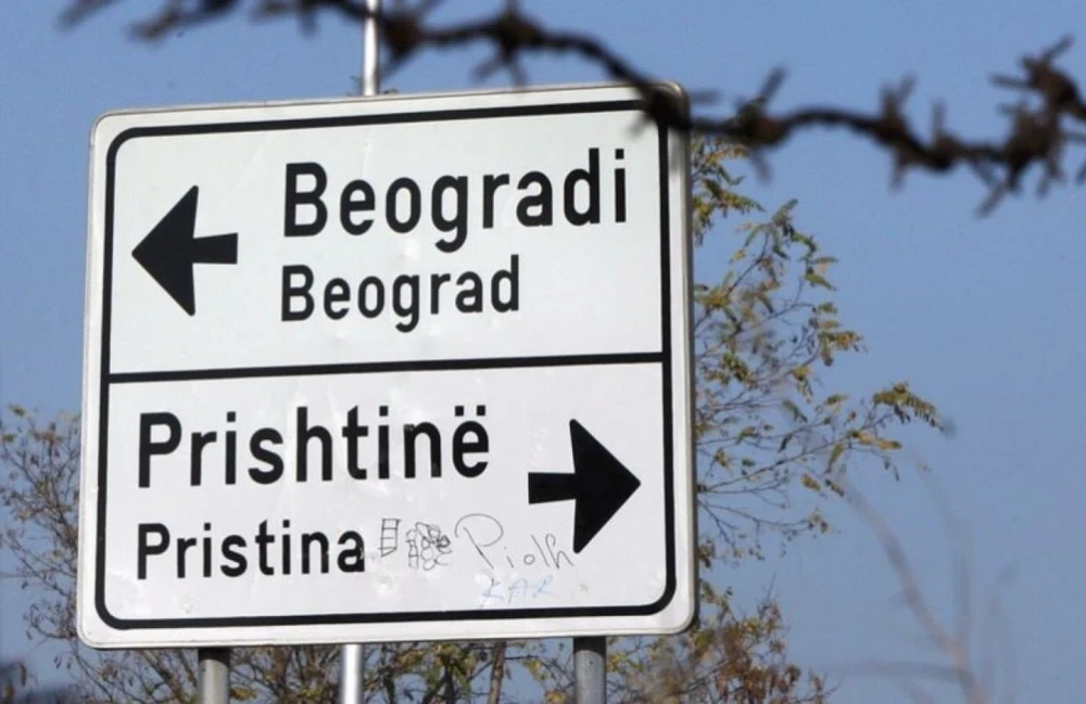 serbia-kosovo-sign.webp