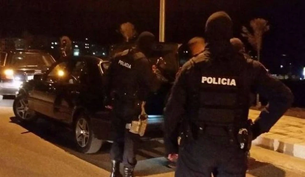 -640-0-1731697899xpolicia-aksion-534.webp