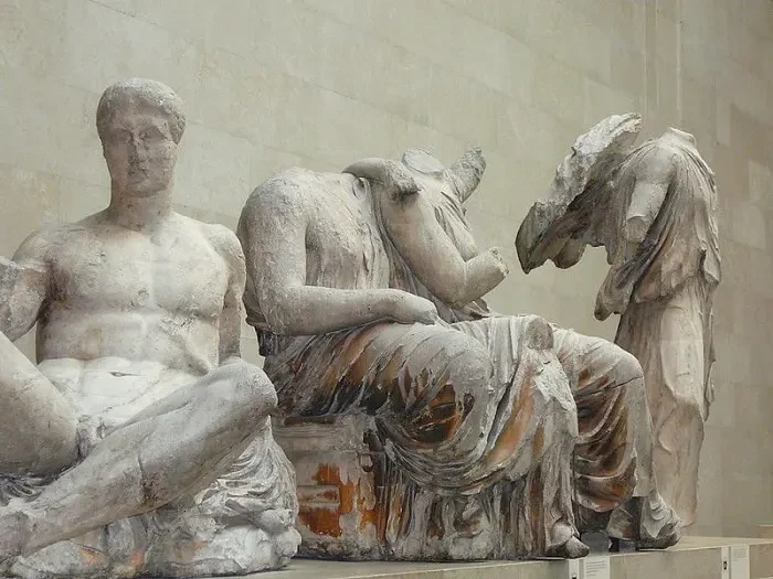 Parthenon-marbles-statues-public-domain.jpg.webp