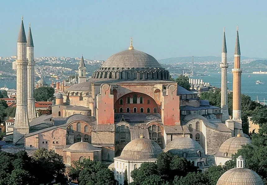 agia_sophia.webp