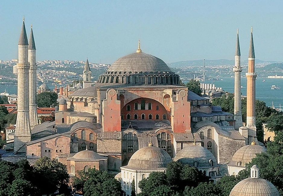 agia_sophia.webp