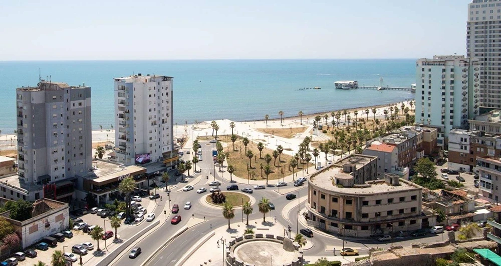 albanie-durres-marie-tihon.webp