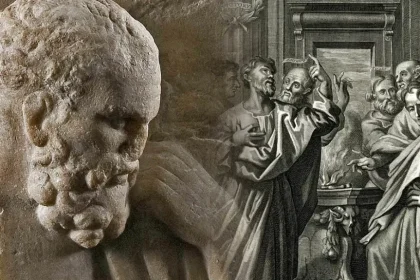 anaximander-greek-philosopher-intellectual-universe-1.webp