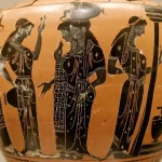 ancient-greek-women-fountain-public-domain.jpg.webp