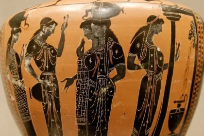 ancient-greek-women-fountain-public-domain.jpg.webp