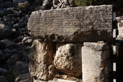 epicurean-inscription-ancient-greece-ionoanda-credit-facebook-archaeology-magazine-1392x1045.jpg.webp