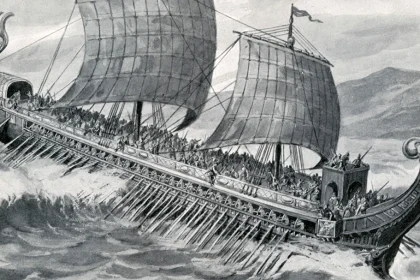 header-greeks-in-canada.webp