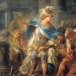 01-alexander-the-great-113449937_square.webp