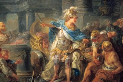 01-alexander-the-great-113449937_square.webp