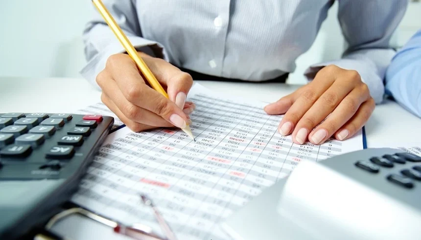 1 στις 4 επιχειρήσεις στην Αλβανία υποδηλώνουν τους μισθούς 1 1-ne-4-biznese-nendeklaruan-pagattt.webp