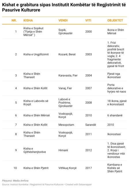 5. Grafika 01 768x1115 1 6ae994181d09c21e5f732ba479a41ea1