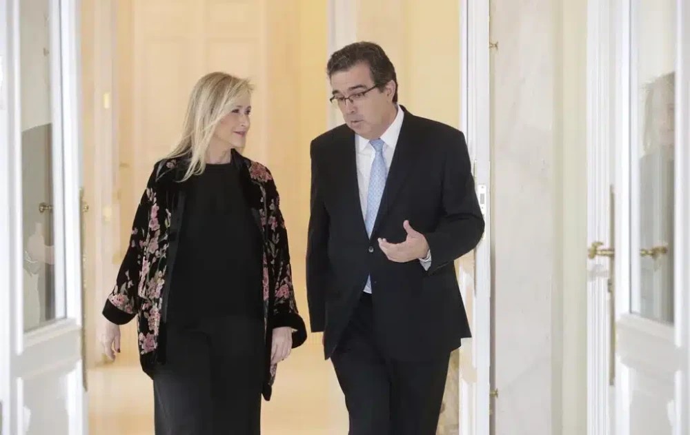 Amancio Ortega Credit Cristina Cifuentes CC BY 2.0 1024x646.jpg 66ada7cbdcfd3d0add17fe5c703c3b04