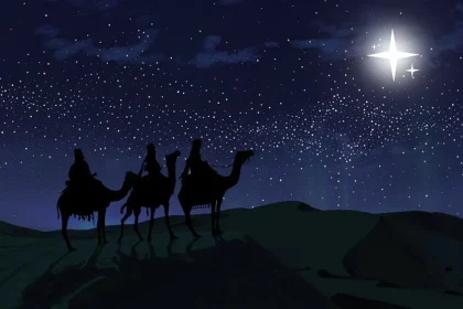 Bethlehem-star.webp