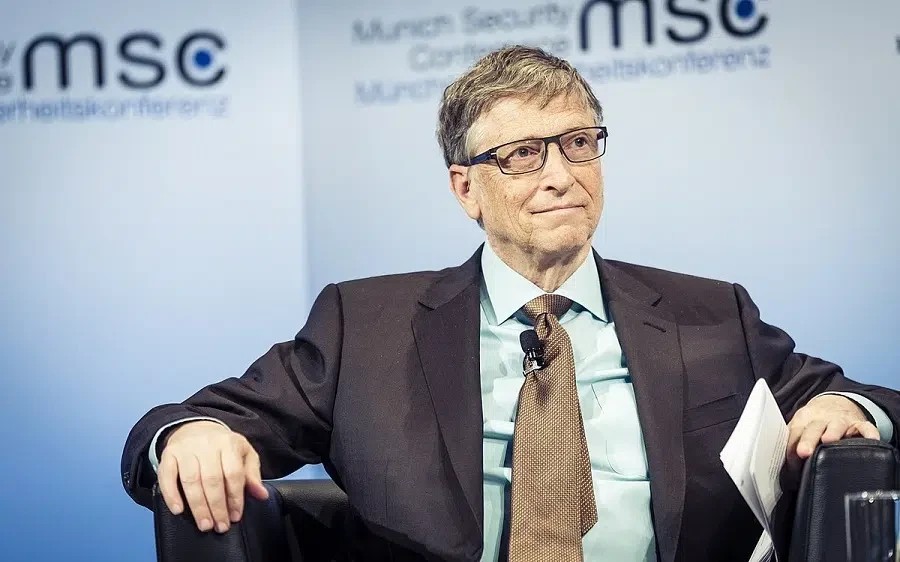 Bill Gates 2017 credit securityconference org wikipedia.jpg 8d87c9f6afe93c7039d9b6c4ff37a065