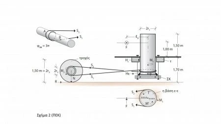 Elepoleis Sunedrio 450x253 f1fb909eea66b73de6232491f73c866a