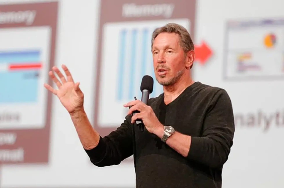 Larry Ellison credit Oracle PR CC2 1392x924.jpg 845199eb6c2a01c86610bdec4000bc9e
